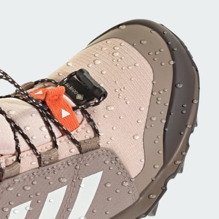 Planinarske cipele Terrex Mid GORE-TEX