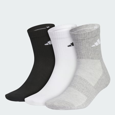 Sportswear Crew Socks 3 Pairs