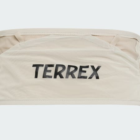 Pojas za trčanje Terrex Xperior Trail