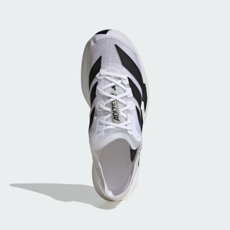 Adizero Adios Pro Evo 2 נעלי