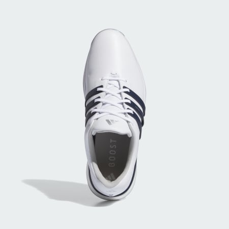 Tour360 24 Golf Shoes