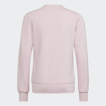Essentials Sweatshirt