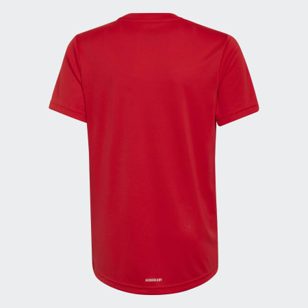 Designed 2 Move Tee