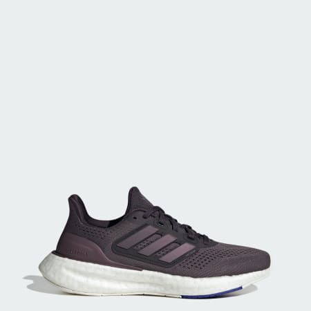 Pantofi sport Pureboost 23