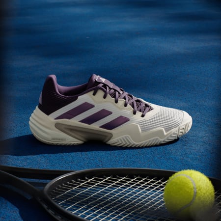 Pantofi de tenis Barricade 13