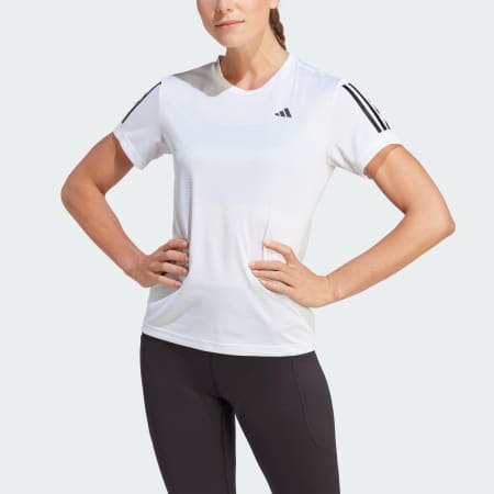 femmes T-shirts hauts adidas et |