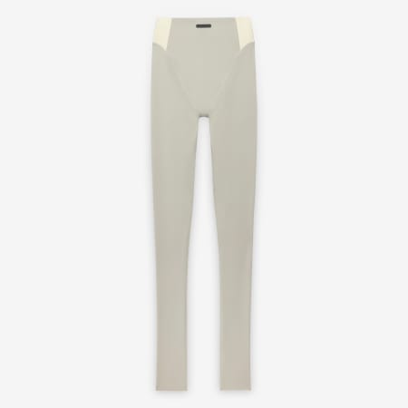 Fear of God Athletics Leggings