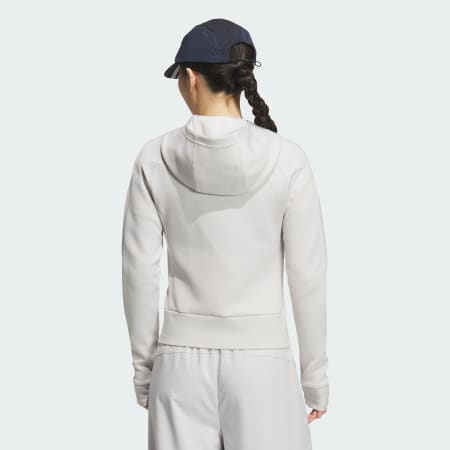 FUTURE STYLE WOMENS KNIT JACKET