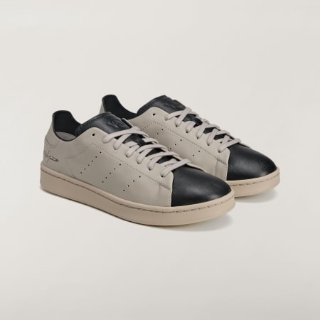 Y-3 Stan Smith