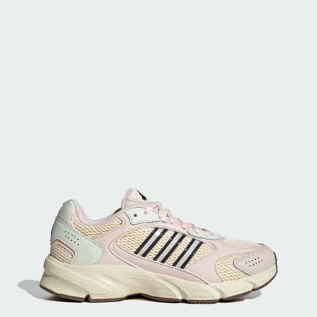 Crazychaos 2000 Shoes