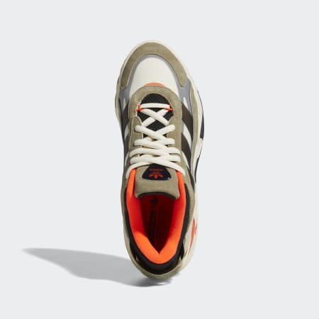 Niteball 2.0 Shoes