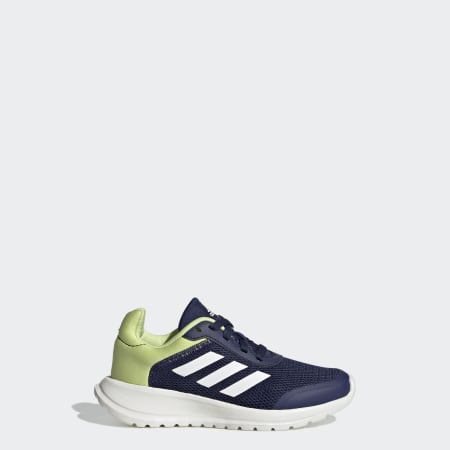 Ofertas shop adidas ecuador