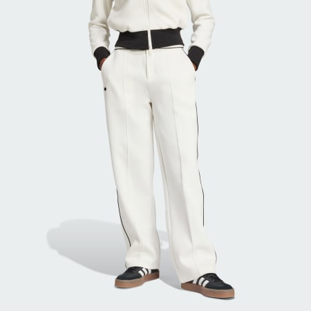 Pantaloni Originals Premium personalizați