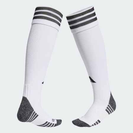 Chaussettes Adi 26