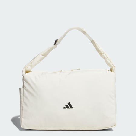 City Ride Crossbody Bag