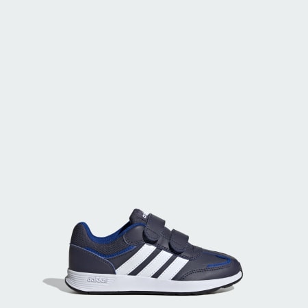 Tensaur Switch Shoes Kids