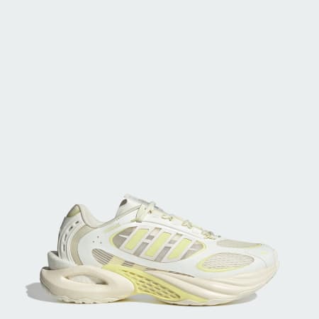 Climacool Vento 4.0 Shoes