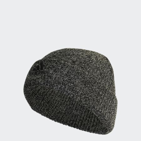 Căciulă beanie Mélange