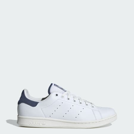 STAN SMITH