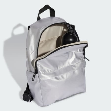 Rucsac adidas Glow