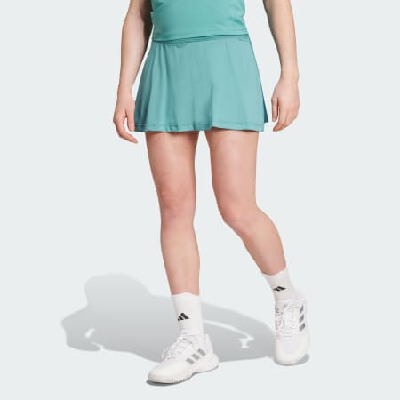 Club Tennis Climacool Skirt