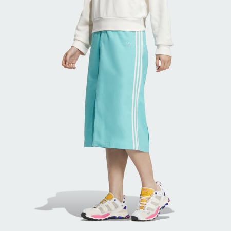 V-Day Skirt