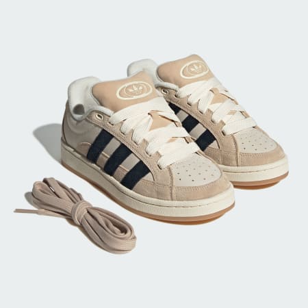 Campus 00s Beta Shoes