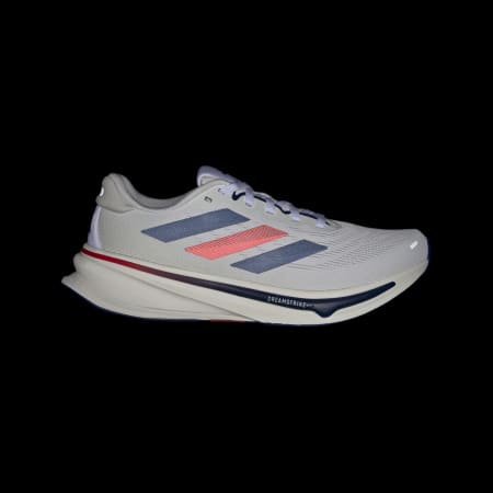 Supernova Rise 2 Shoes