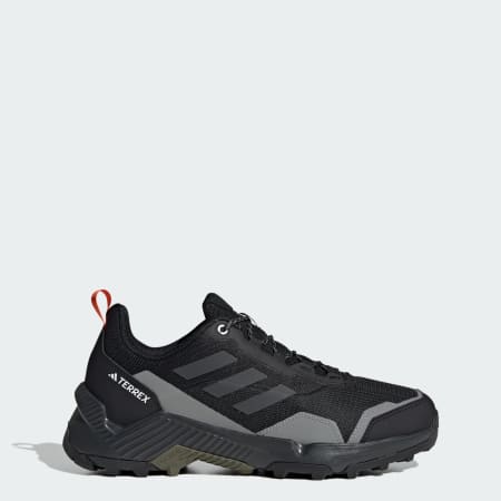 Tenis de Senderismo Eastrail 2.0
