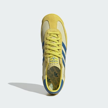 Pantofi sport SL 72 RS