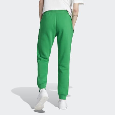 Pantalón Essentials Trifolio
