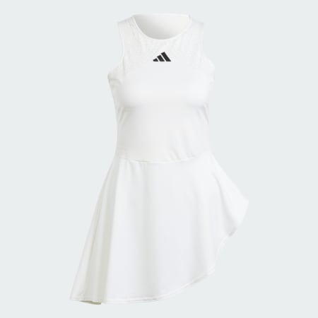 AEROREADY Pro Tennis Dress