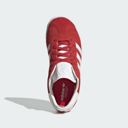 Gazelle Shoes