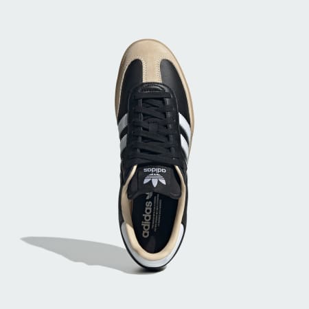 Samba OG Shoes