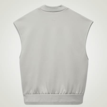 تيشيرت adidas Basketball Sleeveless