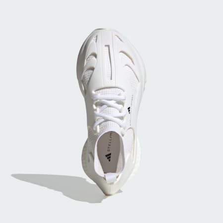 adidas by Stella McCartney Sportswear Shoe