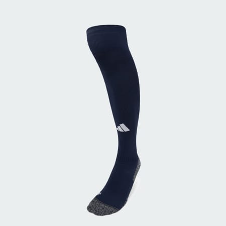 AlNassr FC 25/26 Away Socks