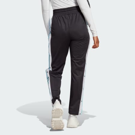 ADIBREAK PANTS