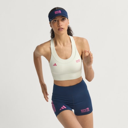 Bustieră BMW Berlin-Marathon 2025