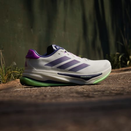 Supernova Prima 2 Shoes