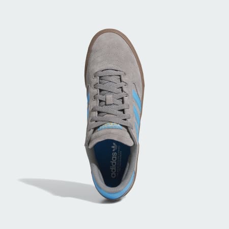 Tenis Busenitz Vulc II