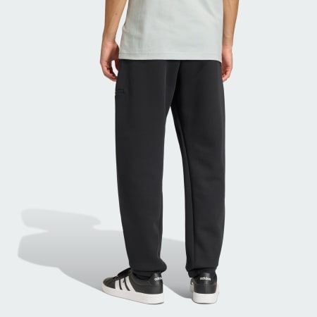 FUTURE ICONS THREE BAR PANT