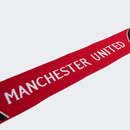 Šal Manchester United Home