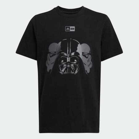 تيشيرت adidas x Star Wars Graphic