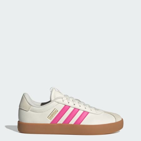 VL Court 3.0 Shoes
