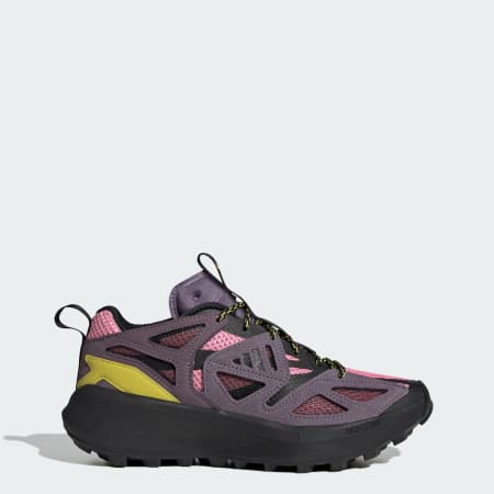Kantai Trail Shoes