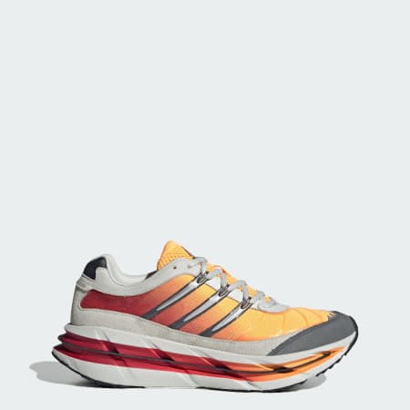 Pantofi sport Adistar Hrmy