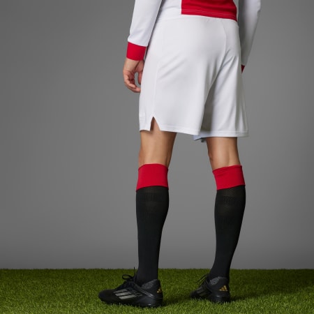 Kratke hlače Ajax Amsterdam Anniversary