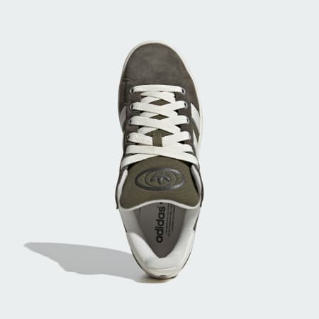 Campus sports cheap shoes for men