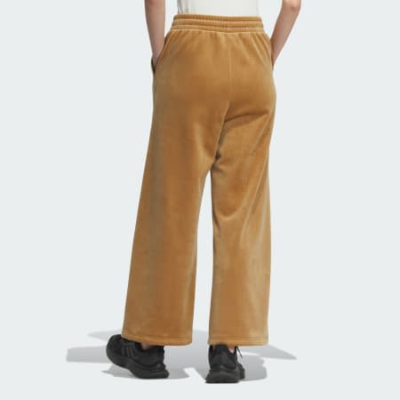 Lounge Bonded Warm Pants